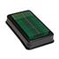Lenovo 1GB PC3-8500 1066MHz DDR3 Notebook Memory - 25-Pack